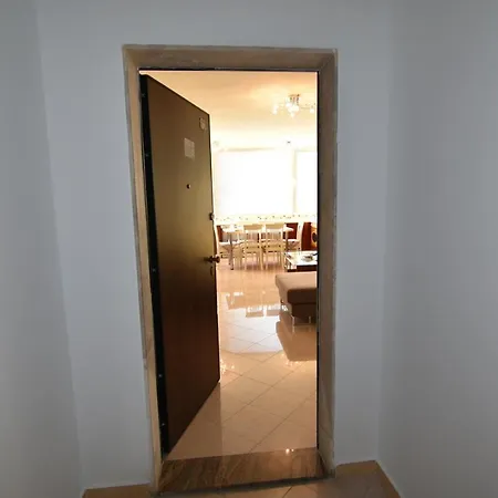 Appartement Anisa Vlorë