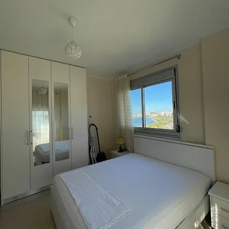 Anisa Appartement